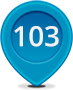 icon active