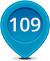 icon active