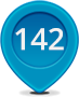 icon active