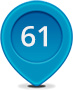 icon active