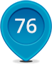 icon active