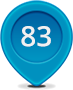 icon active