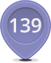 icon inactive