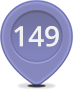 icon inactive