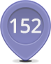 icon inactive