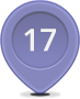icon inactive