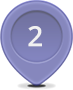 icon inactive
