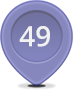 icon inactive