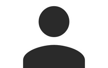 Project Member